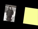 中森明菜「BILITIS」♪ (1)