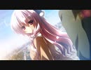 12の月のイヴ　プレイ動画　パート14