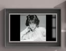 中森明菜「これからNaturally」♪ (1)