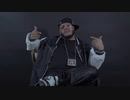 Ray Pearson - Riots [Directed By PE Production Team]