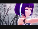 愛のうた