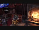 モンスターハンターワールド：アイスボーン_20210118205446