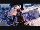 【初音ミク】微睡症候群【オリジナル曲】