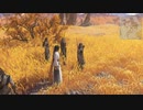 NicoPCALL-PC《古剑奇谭叁：梦付千秋星垂野》第一期 (10)