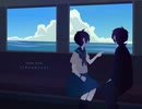 【クロの棺桶】灰色のガーベラ【フリーホラーゲーム】part04(終)