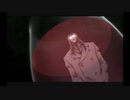 【HELLSING BGM】伯爵立つ！【BLACK DOG】