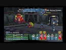 実況ロックマンX　Command　Mission　Part.18【Ferham】