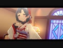由愛色のｽﾌﾟｰﾝ