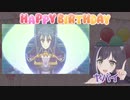 (顔が)ヤバいわよ！！