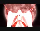 【MMD刀剣乱舞】緊急事態宣言：破