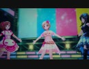 アイドルマスターシンデレラガールズ「Healing Goddess（癒しの女神）」なんどでも笑おう