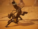 PC-Uplay正版《刺客信條：起源》普通-第一期 (8)