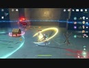 原神　初見プレイ　パート115