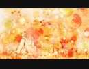 【コジー】　she　【歌ってみた】