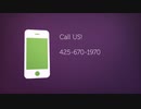Autoplex Motors Used Car Dealer Lynnwood WA