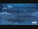 【原神】ドラゴンスパイン フィールドBGMピアノアレンジ │ Genshin Dragonspine OST Piano