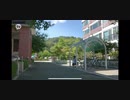 [日本語字幕付き] 美しかった私たちへ EP.3