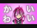 【nijisanji_id】カドちゃんがかわいかった。【Derem Kado】