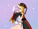 【東方MMD】うど純動画まとめ 1/4