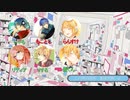 【6人合唱】アイルの偶発的事情