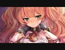 3分で分かる終身名誉メスドラフ