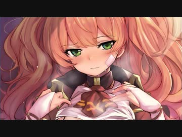 3分で分かる終身名誉メスドラフ