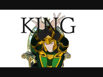 人気の ディスク ウォーズ アベンジャーズ 動画 64本 ニコニコ動画
