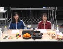 劇団みたにがわ～お正月SP！～＃0７