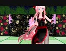 【MMD】rabbit