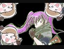 take4＜歌ってみた&描いてみた＞ルーファウス歓迎式典
