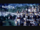 RainCity_#01