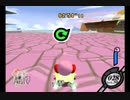 まったりカービィのエアライド実況　part7　VSレベル２
