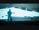 伝説の光りしワイバーン★