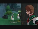 原神　初見プレイ　パート116
