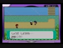 まったりポケットモンスターエメラルド実況　～種族値の下剋上～　part4　リベンジと成長