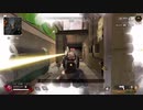 【ApexLegends】オクタンは強い！ボクは弱いけど！【part45】