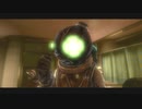 【ホラーゲーム】BioShock２－バイオショック２ー　実況プレイPart33