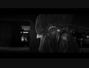 鳥の刑事アドベンチャーゲーム実況　1羽【chicken　police】