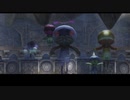 FF12 ざっくりプレイ【Part16】