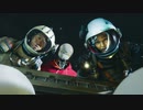 映画『승리호／Space Sweepers／スペース・スウィーパーズ』予告編