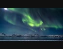 風に聞け　２１０１１８　Sunny Travel - Nico Staf