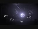 ＃１【DARQ】ホラゲやったことないけど頑張る