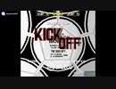 [AC]KICK OFF FULL SOUND TRACK