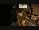 【実況プレイ】稲作するpart20【天穂のサクナヒメ】