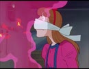 はいからさんが通る　特攻薬を作る