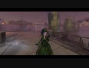 【第五人格】マリーさーーん
