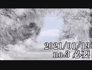 ショートサーキット出張版読み上げ動画6378