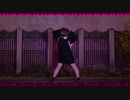 【れい】ダーリンダンス　踊ってみた