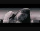 [K-POP] Chungha - X (MV/HD)