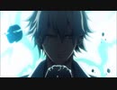 【ヒプアニ】ラップソロパート集：碧棺左馬刻